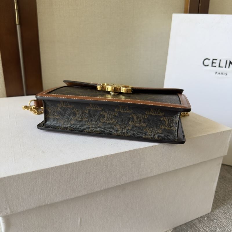 Celine Triomphe Bags